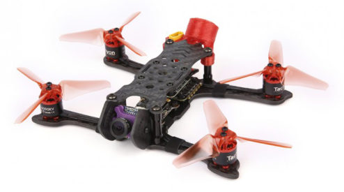 iflight ih3 01