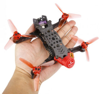 iflight ih3 03