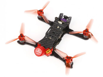 iflight ih3 04