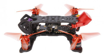 iflight ih3 05