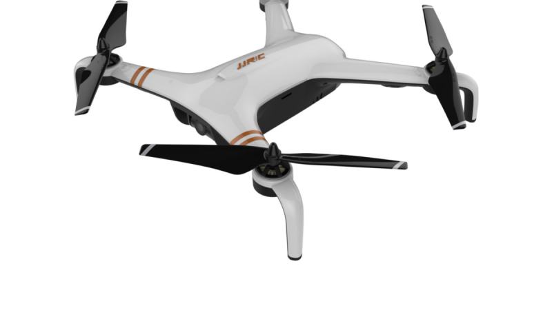 JJRC X7 Smart
