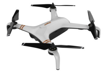 jjrc x7 smart 01