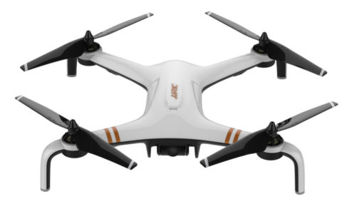 jjrc x7 smart 02