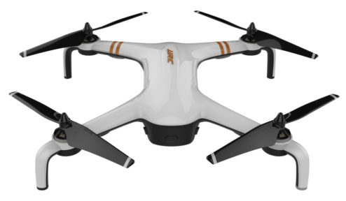 jjrc x7 smart 03
