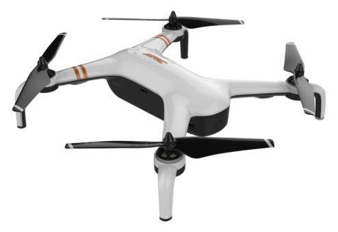 jjrc x7 smart 04