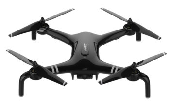 jjrc x7 smart 05