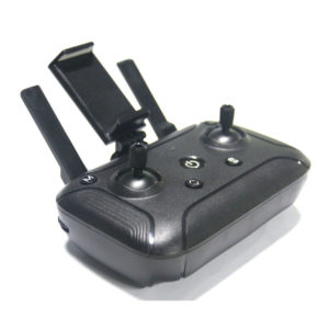 jjrc x7 smart 06
