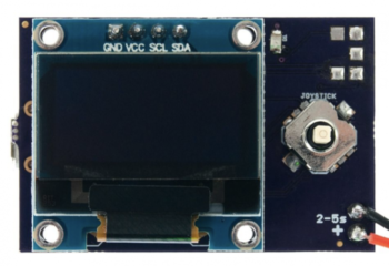kkc1