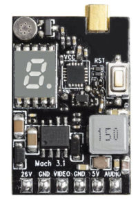 mach 3 vtx 01