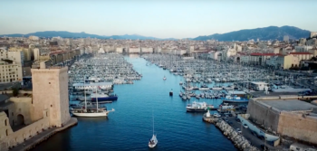 marseille drone tour 01 02