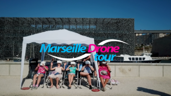 marseille drone tour 01 03