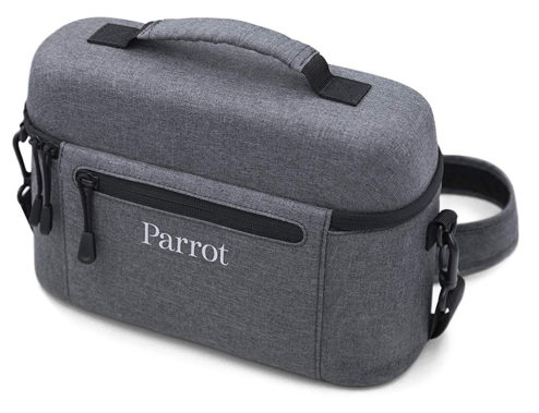 parrot anafi extended 02