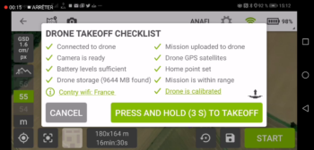 pix4danafi checklist 01