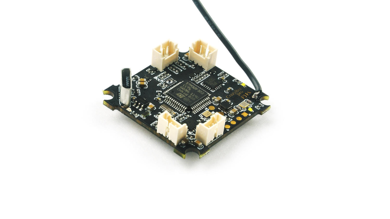 Racerstar Crazybee F3 Pro