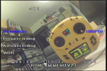 rc splim2 def