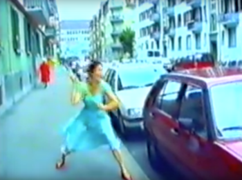 riotmedia pipilottirist 03
