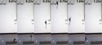 salto 1p 03