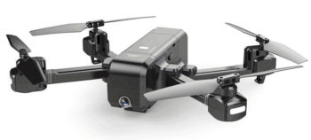 sjrc z5 01