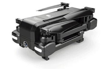 sjrc z5 02