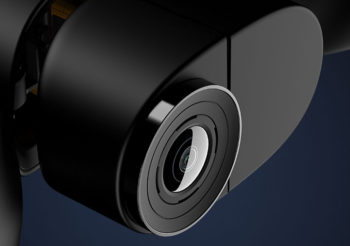 skydio camera