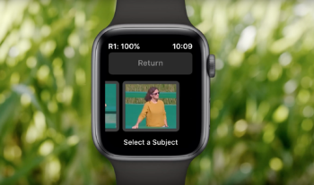 skydio r1 applewatch 01