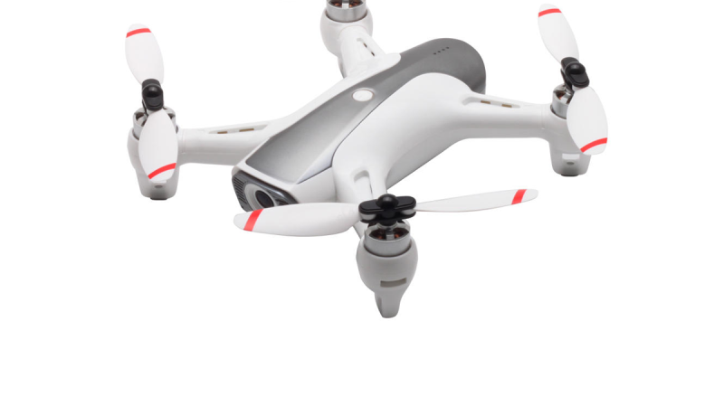 Syma W1