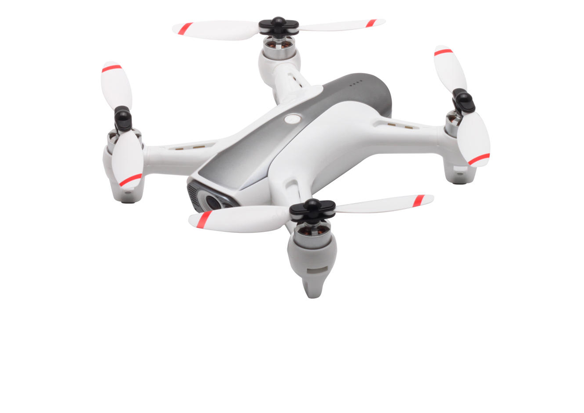 Syma W1