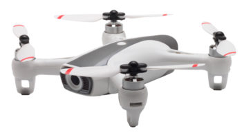 syma w1 03