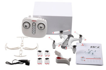 syma w1 04
