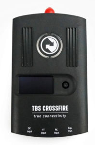 tbs crossfiretx lite 01