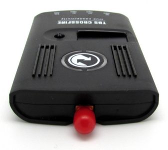 tbs crossfiretx lite 02