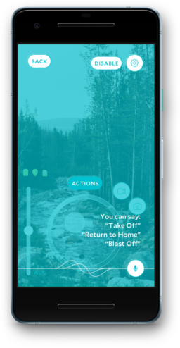 teal one 11