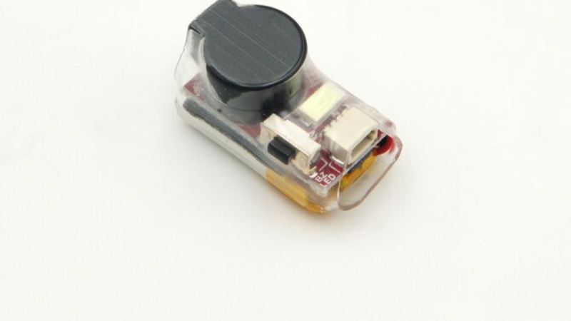 Vifly Finder 2