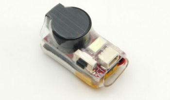 vifly finder2 01