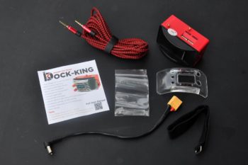 DSC 0055 1200