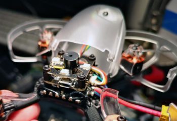IMG 20181119 170744 1 1200