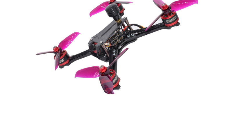 Aurora Stick200 Pro