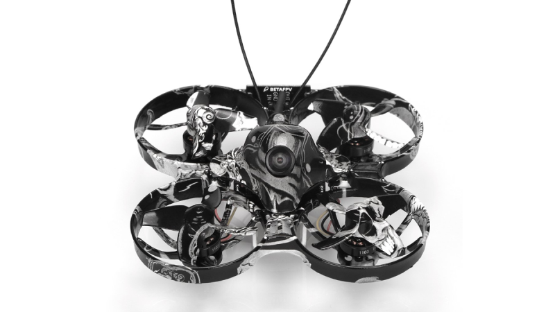 BetaFPV Beta75X SE