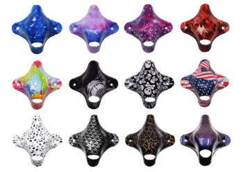 betafpv sleepk canopies 01