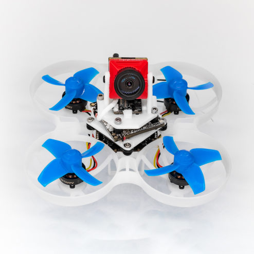 caddx betafpv beta75x turtle 02