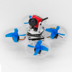 caddx betafpv beta75x turtle 03