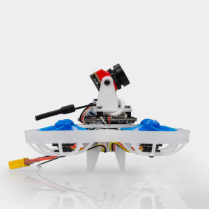 caddx betafpv beta75x turtle 04