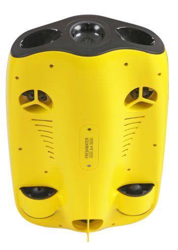 ci gladius mini 02