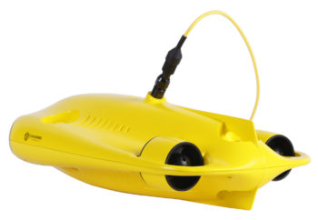 ci gladius mini 03