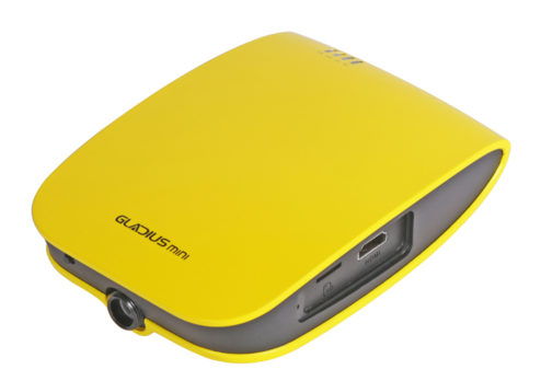 ci gladius mini 05