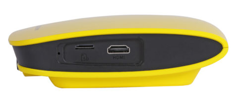 ci gladius mini 06