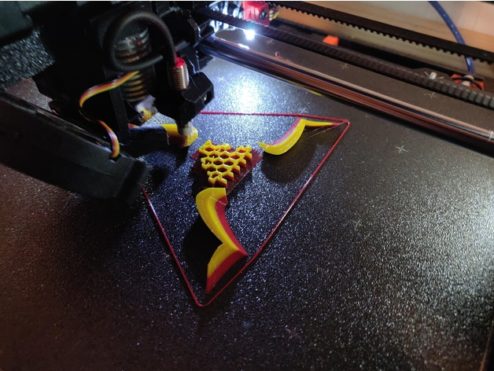 d45ba3d642031fe146c686f0e12c64cc preview featured