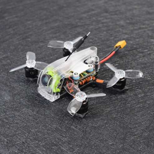 diatone 2019 gt r249 01