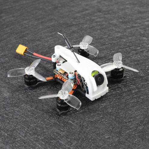 diatone 2019 gt r249 02