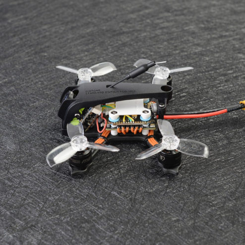 diatone 2019 gt r249 03